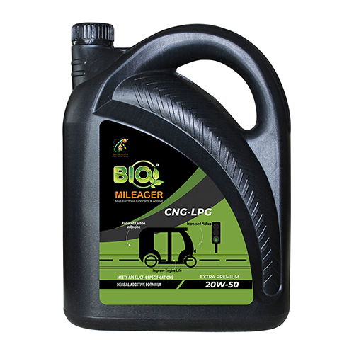 5 Ltr 20W50 CNG And LPG Oil (1)