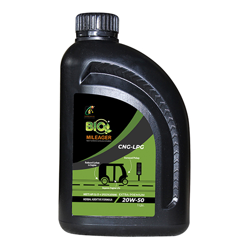 5 Ltr 20W50 CNG And LPG Oil (2)