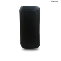 TWS WIRELESS SPEAKER SS - 06