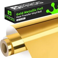 Vinyl Heat Transfer Label - Woven Fabric, Rectangle Shape, Grey Color | Ideal For Garment Labeling Solutions
