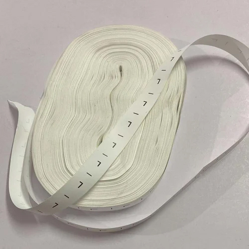 Size Labels For Garments
