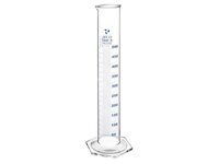 measuring cylinder 100ml