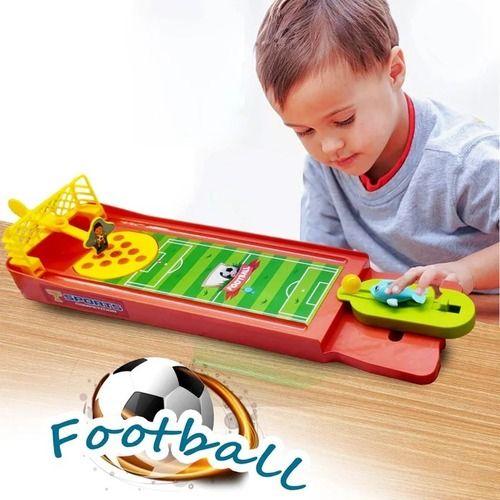 TABLE TOP FINGER FOOTBALL GAME 17863