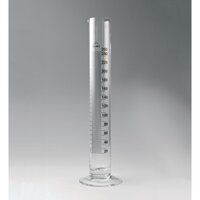 measuring cylinder 250ml