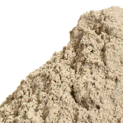 Attapulgite Powder API 13 Sec-12