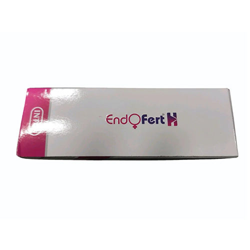 2 Mg Estradiol Injection