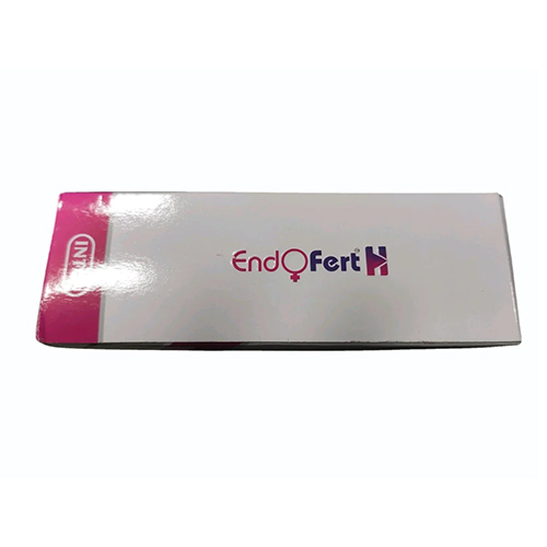 2 MG Estradiol