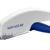 Plastic Disposable Skin Stapler By Shri Brahmachaitanya Medicals