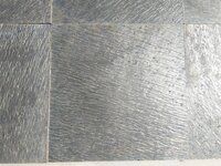 High Quality Deoli Green Quartzite Polished Honed Slate Tiles for Decorative Interior Bathroom Swimming Pool Flooring Wall Cladding