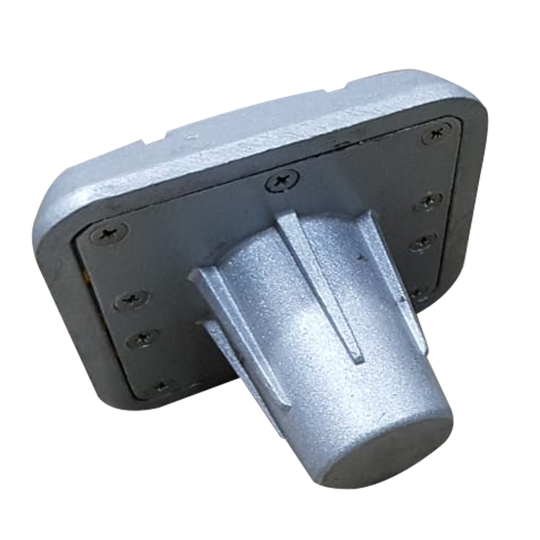 Solar Reflected Road Stud (TS-02)