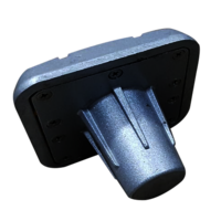 Solar Reflected Road Stud (TS-02)