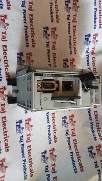 ALLEN BRADLEY 1769-L35E PLC