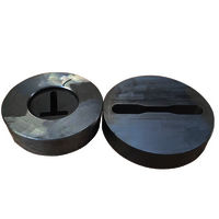 Application of Tungsten Carbide Drawing Die