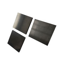 Long Lifespan Tungsten Carbide Wear Blocks Plate