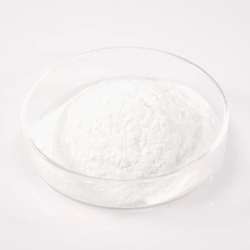 Calcium Citrate