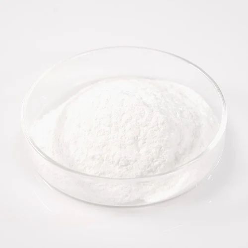 Capsaicin 95% powder