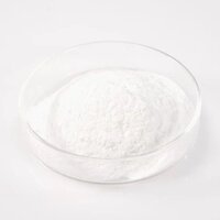 Capsaicin 95% Powder - 95% Purity, Off-white Color | Various Packaging, Ideal For Pharmaceutical And Topical Analgesic Formulations