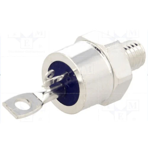 Skt 40-18 E Semikron Thyristor - Application: Industrial