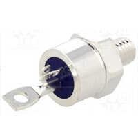SKT 40-18 E Semikron Thyristor