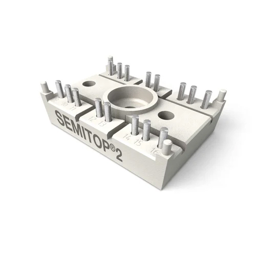 SK 20 NHMH Diode Module