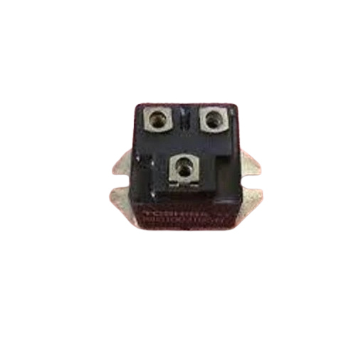 MG100J1BS11 IGBT Modules