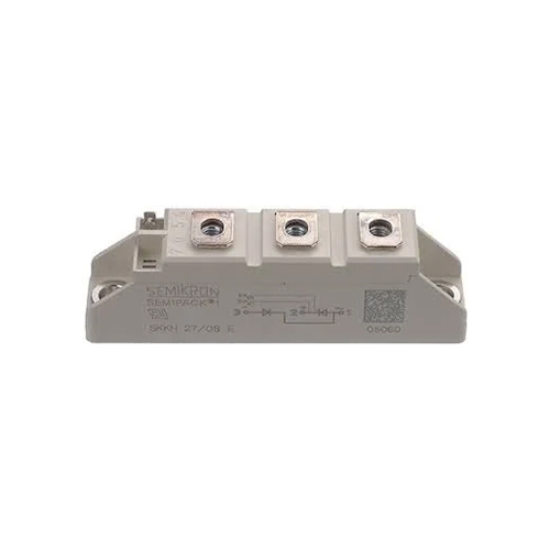 SKKH92-16E Diode Modules
