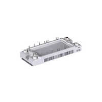 Ddb6u104n16rr Diode Module - 60a Supply Voltage, White Color | Industrial Application, Electric Powered, Warranty Included