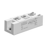 SKKD46-16E Rectifier Diode