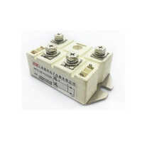 Skkd100-18e Rectifier Diode Modules - Application: Industrial