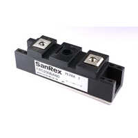Dd60kb160 Diode Rectifier Module - Application: Industrial