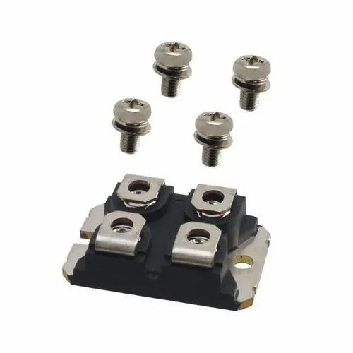 Bf3510tv Bridge Rectifier Module - Application: Industrial