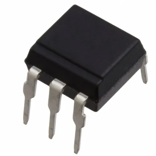 Vp001500 4N35 Transistor - Application: Industrial