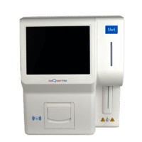 Merilyzer CelQuant Edge Hematology Analyzer