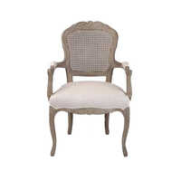 MC-453 Oak Wood Dining Chair king throne chair rental