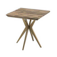 CT-782 Coffee Table cheap table for events