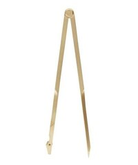 Engineering Drawing Compass - Color: Brass
