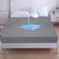 Mattress Protector