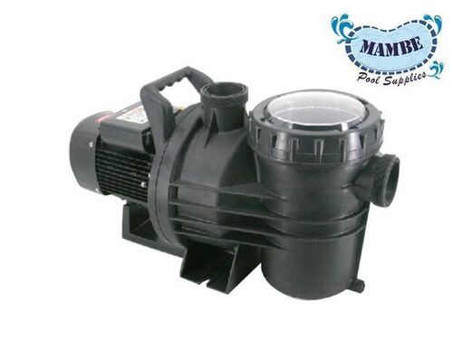 SWIMMING POOL PUMP