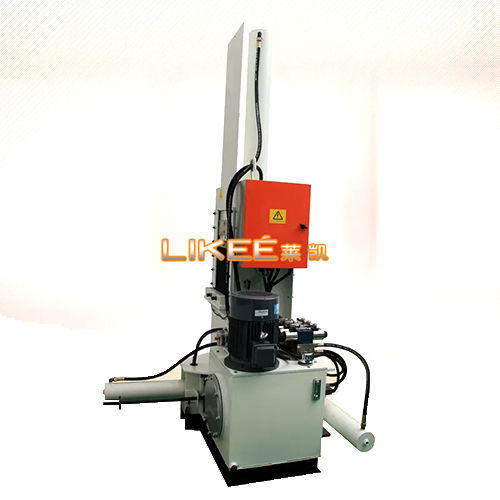 Automatic Cartoning Machine