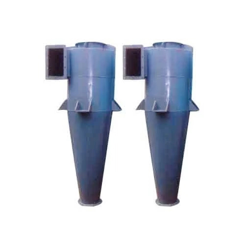  Cyclone Dust Collector