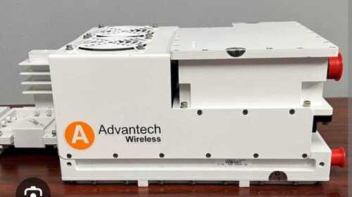 ADVANTECH BUC