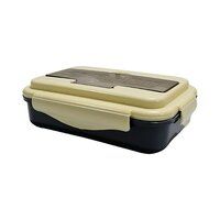 FLEX LUNCH BOX 2809