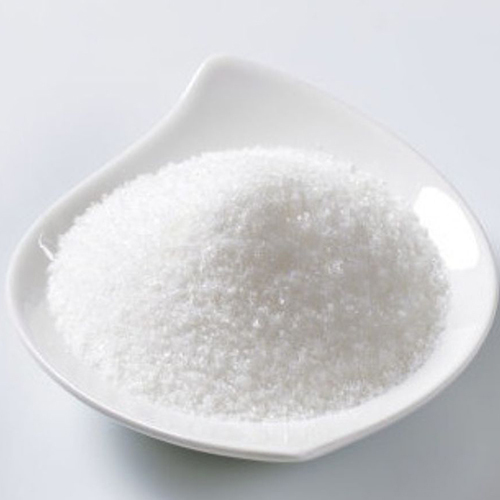 Sucralose