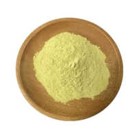 Rutin 95% - Grade: Medicine Grade