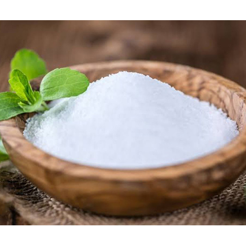 Stevia 95%