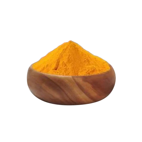 Coenzyme Q10 Powder