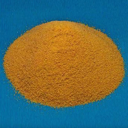 Vitamin A Acetate 500Miu Dosage Form: Powder