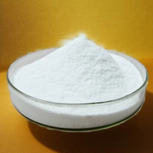 Vitamin B8