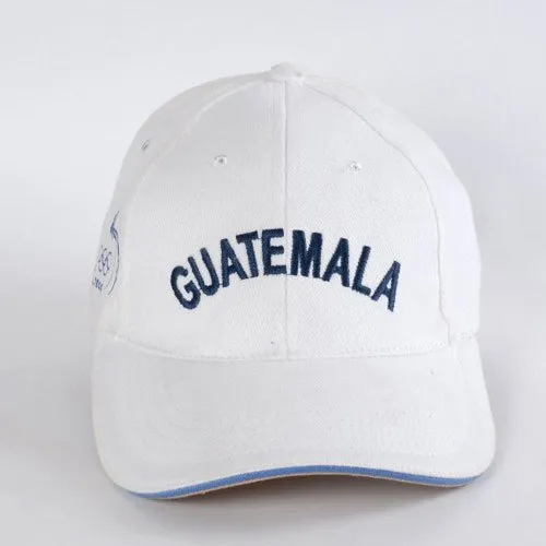Men Customised Cap