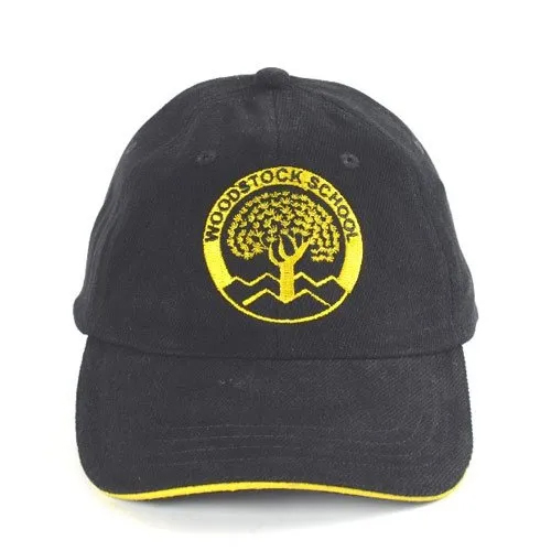 Men Corporate Cap